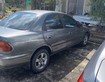 Mazda 323 cần bán gấp