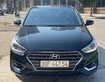 Hđ auto bán hyundai accent 1.4at sedan sx2018