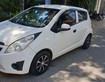 Chevrolet spark van 2011 tự động