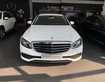 Mercedes benz e200 exclusive 2020 hỗ trợ bảo hiểm