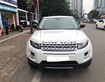 Landrover range rover evoque bản full dynamic