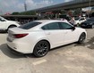 Mazda 6 2020 tự động 2.5