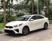 Kia cerato luxury xả giá sau dịch ưu đãi cực hời