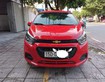 Chevrolet spark 2018 số sàn bản đủ