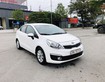 Kia rio 2016 tự động