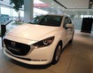 New mazda2 ưu đãi t11-đủ màu giao xe trong tháng