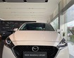 New mazda 2 2020 vay đến 85trả trước 140tr,đủ màu