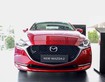 Newmazda2 hỗ trợ 50 lệ phí trước bạ   bhvc tùy xe