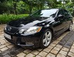 Lexus gs 350 siêu độc , siêu đẹp