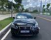 Gs300 xe đẹp full 2016 dk 2008