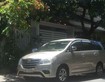 Innova 215