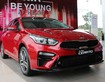 Kia cerato 2020 - ưu đãi lên đến 30 triệu