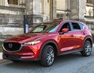 Mazda cx 5 2020 giá chỉ 829tr - hỗ trợ trả góp