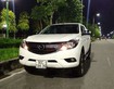 Mazda bt 50 2016 tự động đã lắp thêm nhiều đồ chơi