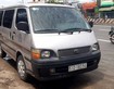 Toyota hiace 6chỗ 850kg