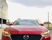 Mazda 2.0 premium gtccc siêu lướt 3,739km 2020