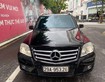 Mercedes benz glk class đk2010 gia đình bán gấp