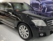 Mercedes benz glk 4 matic