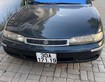 Mazda 626 1994 full giấy  không lỗi, giá 63tr