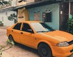 Ford laser 2k mà đẹp như 2k5. giá rẻ