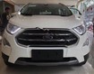 Ecosport titanium 1.0 1.5 2020 tặng:60tr bhvc phim