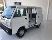 Suzuki blind van, su cóc, tải van, giá tốt.