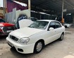 Daewoo lanos xe đẹp máy cực im