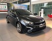 Kia cerato 2.0at đen  mới 100 - trả góp 169 triệu