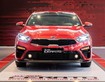 Trả trước 170 nhận ngay cerato 2020. full quà tặng