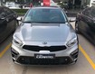 Kia cerato 2020 k/m lớn trả góp 150tr nhận xe