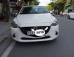 Mazda 2 bản 1.5 nhập khẩu sx 2019 tự động