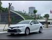 ✅ ưu đãi 2020 ❤ toyota camry 2.0g và 2.5q ❤