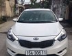 Kia k3 2015 tự động