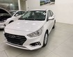 Hyundai accent new - giảm thuế trước bạ 50