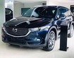 Mazda cx-8 tồn 2019 giá ưu đãi cực tốt