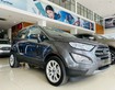 Ford ecosport titanium 1.5 2020 xe sẳn giao ngay