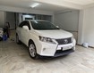 Lexus rx 2010 tự động