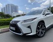 Lexus rx350 nhập mỹ cuối 2016 mẫu mới màu trắ