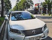 Lexus rx450h 2013 chât zin cực mới