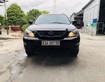 Xe cọp lexus rx350 2008 full phụ kiện