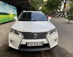 Lexus rx350 model 2015