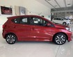 Honda brio 2020 khuyến mãi tiền mặt kèm phụ kiện