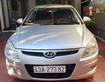 Hyundai i30 .cw.tự động nhập khẩu