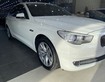 Bán xe bmw 5 series đăng ký 2014 tự động