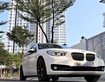 Bmw 528i gt màu trắng nội thất đen, đẹp như mới.