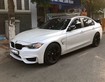 Bán hoặc đổi bmw lên đồ chơi xịn   còn đồ zin