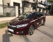 Honda city 2017 tự động xe 1 chủ từ đầu