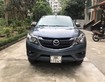 Mazda bt 50 2016 tự động