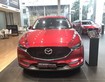 New cx-5 giá tốt cho tháng 10