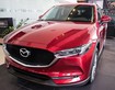 Hà nội  new mazda cx5 ưu đãi 90tr - 242tr nhận xe